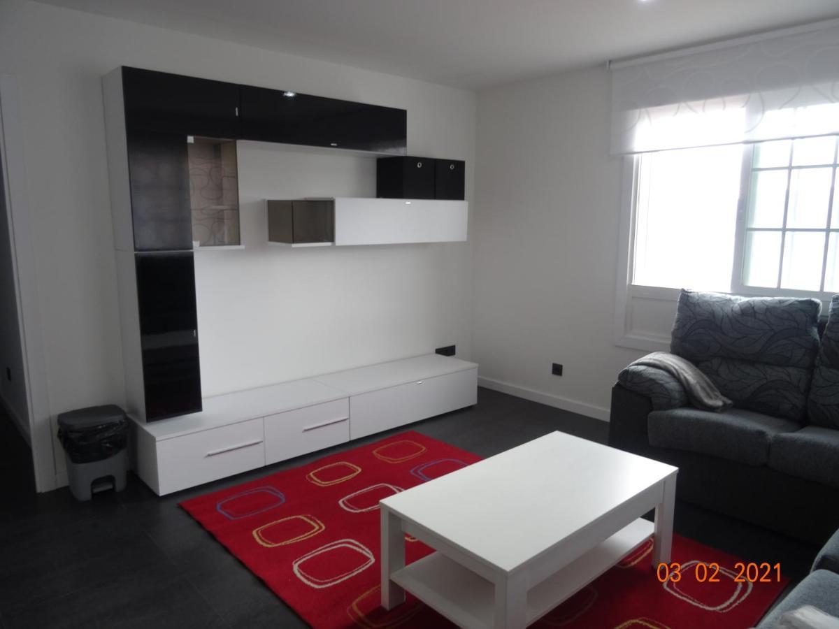 Apartamentos Casa Mucha Combarro Exteriér fotografie
