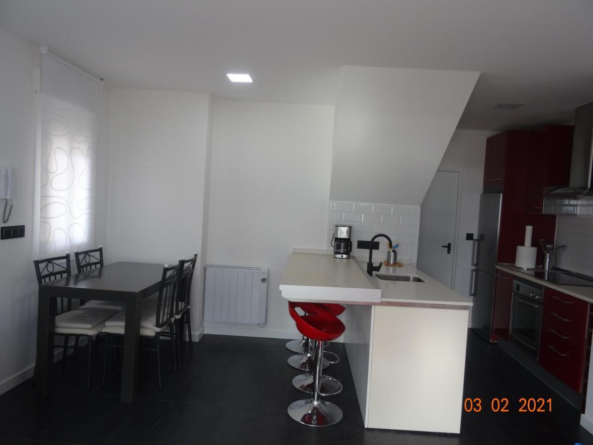 Apartamentos Casa Mucha Combarro Exteriér fotografie